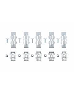 Marantec Schlittenanschlag Metall