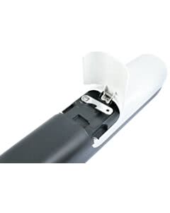 Marantec Schlüssel Notentriegelung Comfort SU/RA/RE/REP