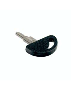 Marantec Schlüssel Nr. 533 Command 612/613 CS-I 15 Control 40-45/53/70-75 FU/144-145 FU-S 