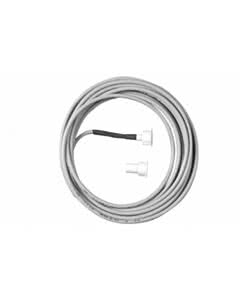 Marantec Schlupftürkontakt zum Einbau, Vorgänger: 564632