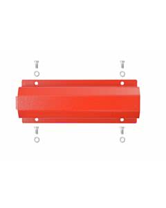 Marantec Schrankenbaumhalteblech Parc 200 