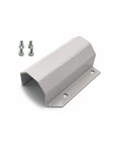Marantec Schrankenbaumhalteblech Parc PA3F/PA4 