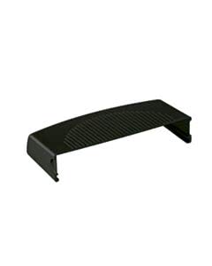 Marantec Seitenabdeckungsset, Comfort 870 (Ersatzteile Torantriebe)