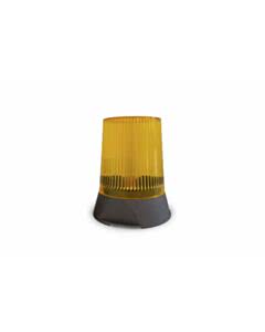  Marantec Signalleuchte 230 V Gelb, 5,5 W, IP54 