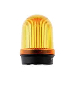 Marantec Signalleuchte 230 V Orange, 7 W, IP65