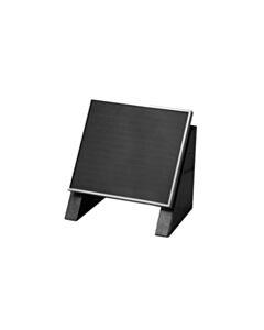 Marantec Solarmodul mit Montagewinkeln und 7,5 m Kabel für Accu 700 