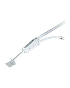 Marantec Special 102 Kurventorarm für Kipptore