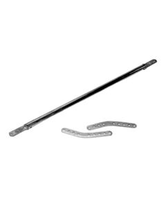 Marantec Special 104 verlängerte Schubstange 2125 mm