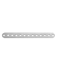 Marantec Special 104 verlängerte Schubstange 200 mm