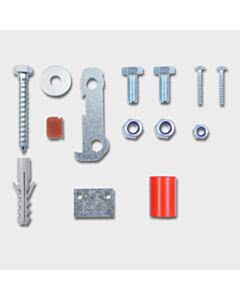 Marantec Special 108 Aufschubsicherung für Antriebsschiene