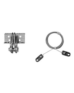 Marantec Special 202 Entriegelungs-Set 