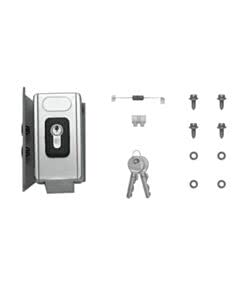 Marantec Special 402 Elektroschloss für Pfeilerverriegelung 