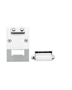 Marantec Special 404 Auflaufbock für Elektroschloss