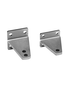 Marantec Special 505 Befestigungswinkel-Set