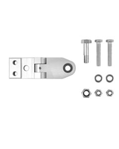 Marantec Special 530 Befestigungs-Set