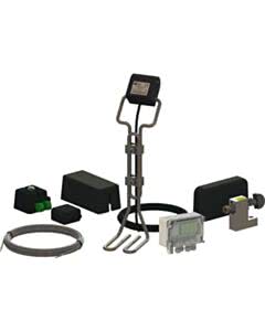 Marantec Special 750 Auswerteeinheit für Kontaktleiste 8,2 kΩ für die Antriebssysteme Comfort 850, 851