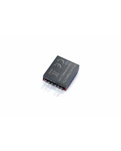 Marantec Speichermodul DM7S-Empfänger
