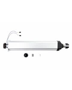 Marantec Spindeleinheit Comfort 515