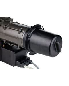 Marantec Spritzschutz Bremse SB 108