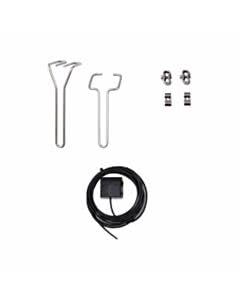 Marantec Spulenkern feststehend ISK 74-312 Special 750/751 