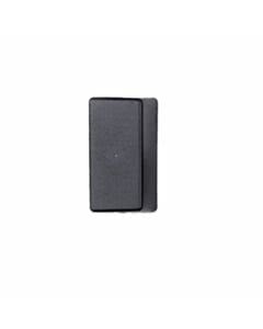 Marantec Spulenkern mitfahrend ISK 74-312 Special 750/751