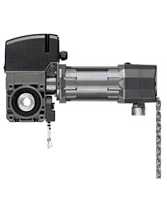Marantec STA 1-10-24 E-KE 400 V/3 ~ AWG 25,4 – CS320 – 7,0 m 