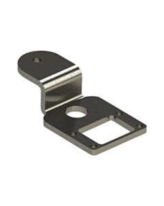 Marantec STAF Adapter für NICE TOONA-Pfeilerwinkel für Comfort RA