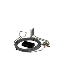 Marantec Stahlseil ISK 74-312 Special 750/751