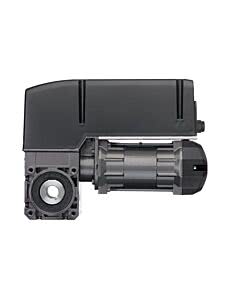 Marantec STAI 1-10-30 D230 V/3~ AWG 25,4 – CS320FU-I – 11,0 m 