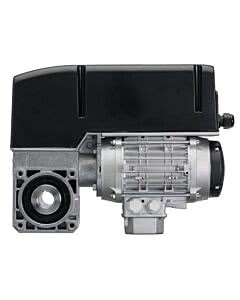 Marantec STAI 1-8-45 HD D230 V/3~ AWG 25,4 – CS320FU-I – 11,0 m