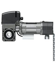 Marantec STAW 1-6-24 E-KE CD 230 V/1~ AWG 25,4 – CS320 – 7,0 m 