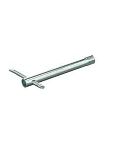 Marantec Steckschlüssel Notentriegelung Comfort 850 (S)-861 (S) Parc 200 