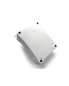 Marantec Steuerung CBX10224F