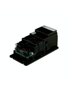 Marantec Steuerungseinheit Control x.82
