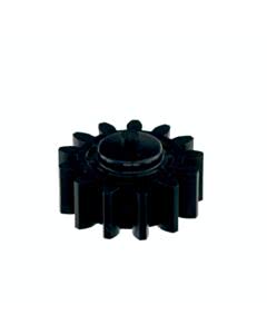 Marantec Stirnrad Motor Comfort 515 (L)/516 (L)