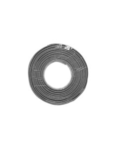 Marantec Systemkabel 6-polig, 50 m Rolle