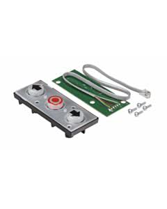 Marantec Tastersatz CS-I 15 für CS 255 und CS 265