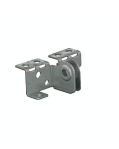Marantec Toranschlusswinkel