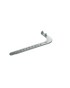 Marantec Tormitnehmer 90° lang, 313 mm 