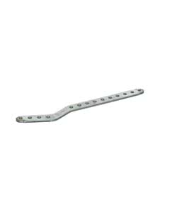 Marantec Tormitnehmer, Antriebsschienen Comfort 220, 250, 252 (Ersatzteile Torantriebe)