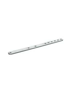 Marantec Tormitnehmer gerade – 300 mm (5er Set)