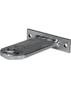 Marantec Torwinkel STANAV für Comfort ST500