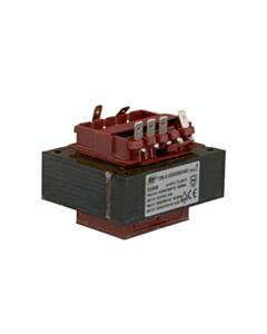 Marantec Trafo 230 V Control x.52/x.82 STA 