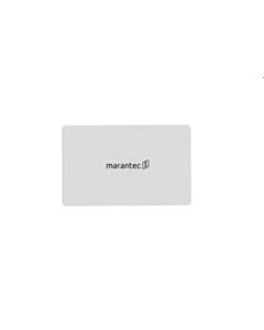 Marantec Transponder-Codekarte 
