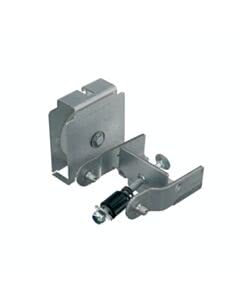 Marantec Umlenkung Antriebsschiene SK/ST/SZ Typ 1