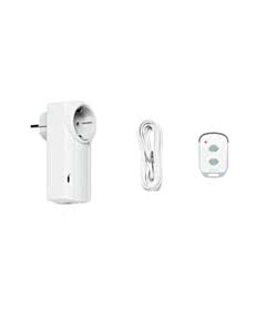 Marantec Umrüstset Digital 993 EU (Typ F) und Digital 572, 868 MHz bi.linked