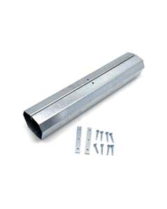 Marantec Verbindungs-Set ASTL6J/8