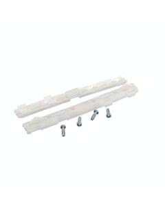 Marantec Verbindungs-Set Kette, Antriebsschienen Comfort 211, 220.2, 250.2, 252.2 (Ersatzteile Torantriebe)