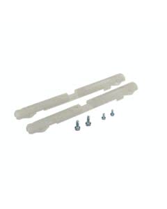 Marantec Verbindungs-Set Zahnriemen, Antriebsschienen Comfort 220, 250, 252 (Ersatzteile Torantriebe)