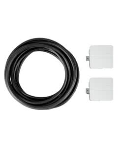 Marantec Verbindungsleitungs-Set, 2-flügelig